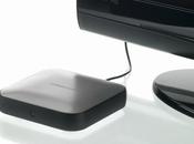 Freecom lance nouveau disque externe branche aussi téléviseur