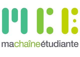 La Webreal TV pourrait être sauvée grâce à vous