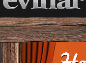 Créer évènements live rentabilisez avec facebook