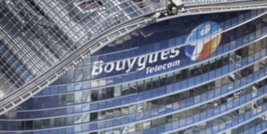 1399629 3 559b le siege de bouygues telecom a Bouygues : négociations tendues avec The Phone House ?