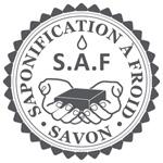 Hier soir, je me suis mise à rêver.... De la boulangerie à la savonnerie...