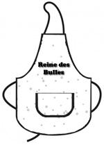 Hier soir, je me suis mise à rêver.... De la boulangerie à la savonnerie...