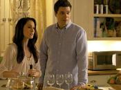 Nouveaux Clichés "The Departed" .(TVD)