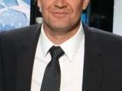 Mathoux L’explication d’Aulas pathétique