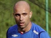 ASSE-OL excuses Cris