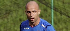 ASSE-OL : Les excuses de Cris