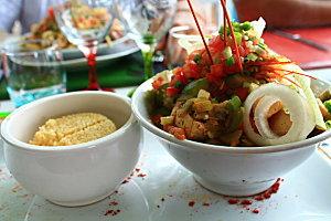 nos-coup-de-coeur 2923