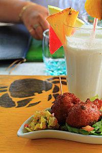 nos-coup-de-coeur 2922