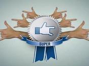 mentions Great Super Facebook