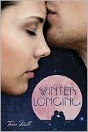 Winter Longing - Tricia Mills