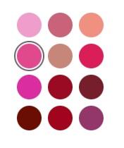 Je craque pour : mon nouveau Rouge Caresse de L'Oréal Paris !