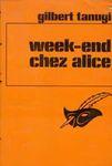 week end chez alice