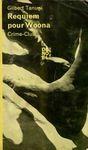 requiem pour woona