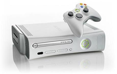 La Xbox 360 interdite à la vente en Allemagne, tout comme les produits Windows 7