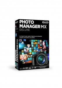 FM MX FR yeah 212x300 Optimisez, gérez vos photos et présentez les sur le Web avec MAGIX Photo Manager Deluxe
