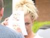 thumbs commonsubleaving 12 Photo : Britney Spears sort dune salle de sport