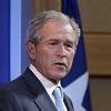 Lapsus de George W. Bush: « vous serez perséctués » – Janvier 2003
