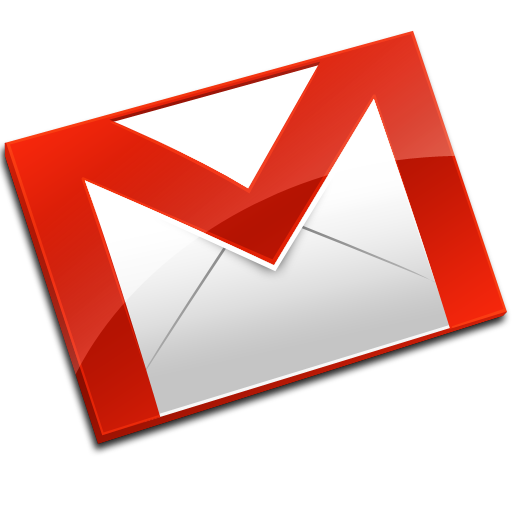Gmail Gmail : traduction automatique des messages reçus