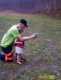 L'éducation pour les nazes