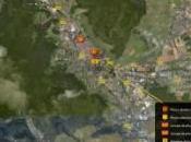 Logiciel enfin vraie géolocalisation images dans Lightroom