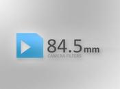 Accessoire nouveau fabricant filtres