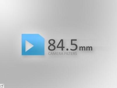 Accessoire : un nouveau fabricant de filtres