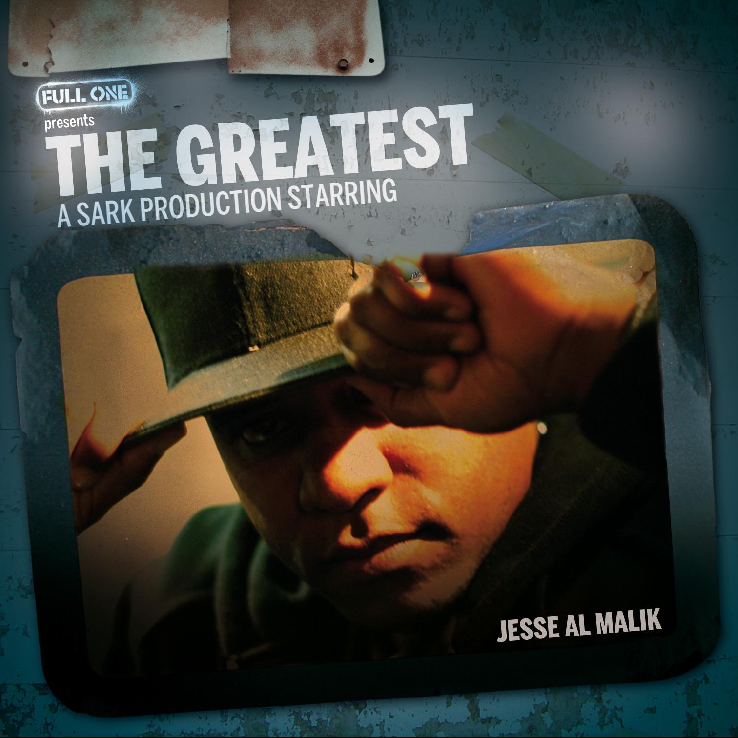 jesse-al-malik-the-greatest