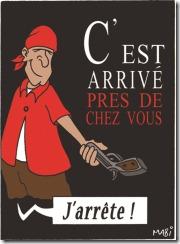 gang de rue blood street gang crips criminalité