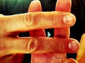 Pinterest hashtags [mots-clics]