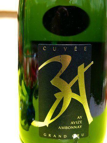 Pour se quitter, encore faut-il se connaître... 003