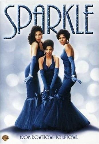 Watch-Whitney-Houstons-final-film-Sparkle