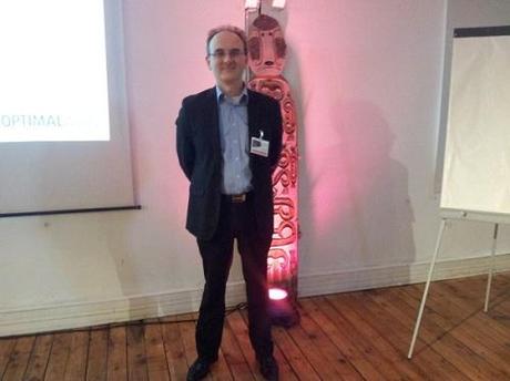 Nicolas-malo-seocampus Nicolas-malo-seocampus