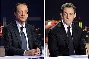 SARKO--HOLLANDE-DEBAT.jpg