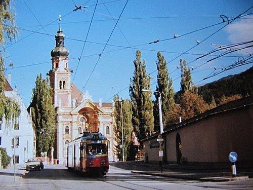 Innsbruck-3 0431