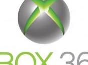 Xbox interdite vente Allemagne