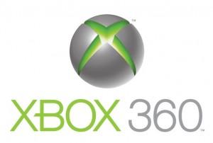 La Xbox 360 interdite de vente en Allemagne