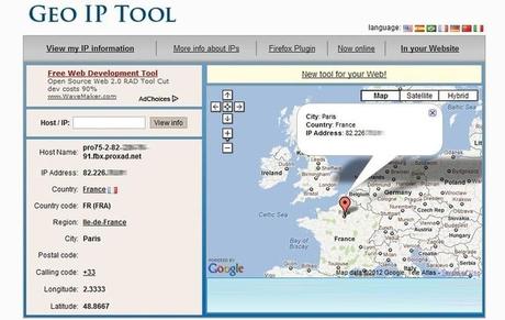  Pépites du net, jeudi 3 mai : 8 liens réseaux sociaux à 8 heures