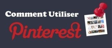  Pépites du net, jeudi 3 mai : 8 liens réseaux sociaux à 8 heures