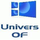  Pépites du net, jeudi 3 mai : 8 liens réseaux sociaux à 8 heures