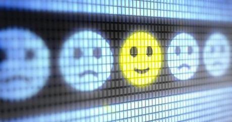  Pépites du net, jeudi 3 mai : 8 liens réseaux sociaux à 8 heures