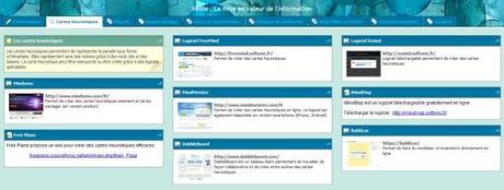  Pépites du net, jeudi 3 mai : 8 liens réseaux sociaux à 8 heures