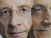 quoi sert débat deuxième tour l'élection présidentielle?