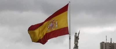 L'Espagne Entre En Récession.