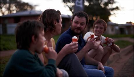 Les Crimes de Snowtown, critique