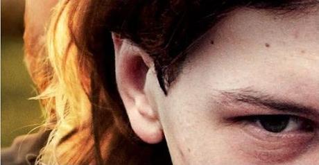 les crimes de snowtown critique