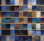 Frozen – Tindersticks
