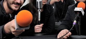 Widoobiz Interviews exclusives Widoobiz 