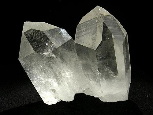 cristal-quartz.jpg