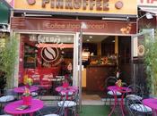 vous emmène chez Pinkoffee