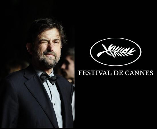 Musique au Festival de Cannes